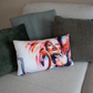 Pillow 'Only In My Dreams'